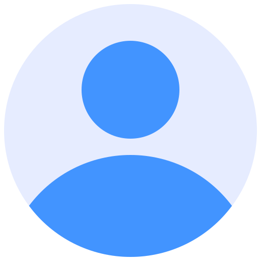 Client